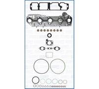 AJUSA Guarnizione Testa Per Citroën Berlingo C4 Grand Picasso II