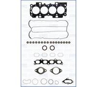 AJUSA Guarnizione Testa Per Ford C-Max DM2 Focus II DA_ HCP DP JU_