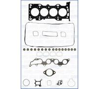 Set di guarnizioni, testa del cilindro AJUSA 52271500