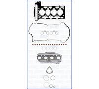 AJUSA Guarnizione Testa Per MINI Mini R56 Peugeot 207 CC WD_