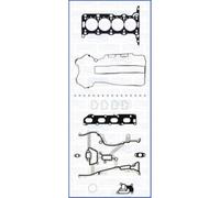 AJUSA Guarnizione Testa Per Opel Corsa C F08 F68 Suzuki Wagon R