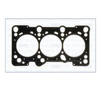 AJUSA Guarnizione Testata Adatto A per Audi A6 4B C5 2.4 2.7 T Quattro 4B2 8H7