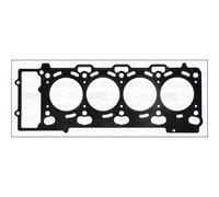 AJUSA Guarnizione Testata Adatto A per BMW 7er E65 E66 E67 740i Sx. 5er E60 540i