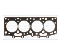 AJUSA Guarnizione Testata Adatto A per Fiat Fiorino 147 1.3 D 127 127_