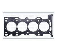 AJUSA Guarnizione Testata Adatto A per Mazda CX-7 Lui 2.3 MZR Disi Turbo Bl BK