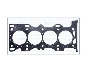AJUSA Guarnizione Testata Adatto A per Mazda CX-7 Lui 2.3 MZR Disi Turbo Bl BK