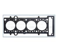 AJUSA Guarnizione Testata Adatto A per Mini R50 R53 Cooper One R52 PT _ 1.6