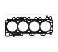 AJUSA Guarnizione Testata Adatto A per Nissan Almera Tino V10 2.2 DCI N16 WP12