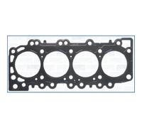 AJUSA Guarnizione Testata Adatto A per Nissan x-Trail T30 2.2 DCI 4x4