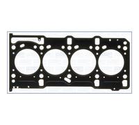 AJUSA Guarnizione Testata Adatto A per Opel Corsa D S07 1.3 CDTI F08 F68 X12