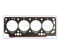 AJUSA Guarnizione Testata Adatto A per Renault 19 i B/C53_ 1.9 D' L53