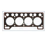 AJUSA Guarnizione Testata Adatto A per Renault Estafette 213_1.3 10 119_ 117_