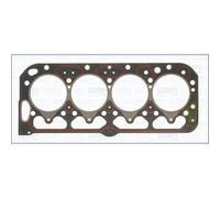 AJUSA Guarnizione Testata Cilindri Per Citroën CX II 2.5 D Turbo 2500