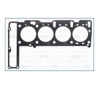AJUSA Guarnizione Testata Cilindri per Ssangyong Korando Kyron 2.0 XDi 4WD