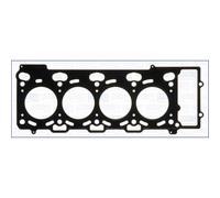 AJUSA Guarnizione Testata Compatibile Per BMW 7 Serie E65 E66 E67