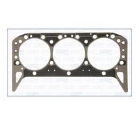 AJUSA Guarnizione Testata Compatibile Per Chevrolet Blazer S10