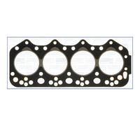 AJUSA Guarnizione Testata Compatibile Per Daihatsu Rocky Soft Top F7 F8 2.8 TD