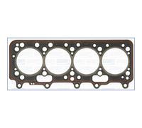 AJUSA Guarnizione Testata Compatibile Per Fiat Croma 154_ 1900 Turbo D I.D.