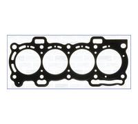 AJUSA Guarnizione Testata Compatibile Per Ford Puma EC 1.7 16V Racing ST 160
