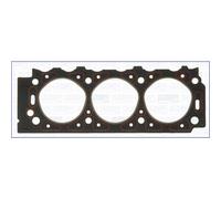 AJUSA Guarnizione Testata Compatibile Per FORD USA Taurus P5