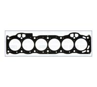AJUSA Guarnizione Testata Compatibile Per Lexus IS I JCE1_ GXE1_ 200