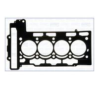 AJUSA Guarnizione Testata Compatibile Per MINI Mini R56 Cooper One R57 R59