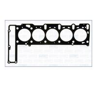 AJUSA Guarnizione Testata Compatibile Per Ssangyong Rexton GAB Kyron