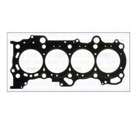 AJUSA Guarnizione Testata Compatibile Per Suzuki Swift IV FZ NZ 1.2 Splash EX AZ