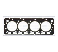 AJUSA Guarnizione Testata Coperchio Valvole Della 10048700