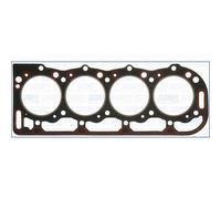 AJUSA Guarnizione Testata Coperchio Valvole Della 10057800