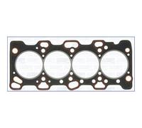 AJUSA Guarnizione Testata Coperchio Valvole Della 10091100