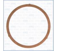 AJUSA Guarnizione Testata Coperchio Valvole Della 10102010