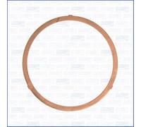 AJUSA Guarnizione Testata Coperchio Valvole Della 10102120