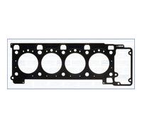 AJUSA Guarnizione Testata Destra Adatto A per BMW 7er E38 740d E65 E66 E67