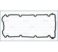 AJUSA Guarnizione Testata Destra Per Alfa Romeo GT 3.2 GTA Spider 3.0