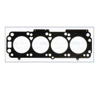 AJUSA Guarnizione Testata di Adatto A per Opel Astra F Van 55_1.7 Td