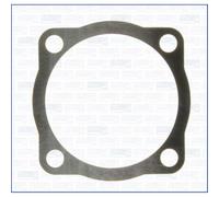 AJUSA Guarnizione Testata di Coperchio Valvole per Trabant P 601