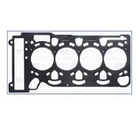 AJUSA Guarnizione Testata Motore Per BMW 1er 116i 118i 120i 3er Compact