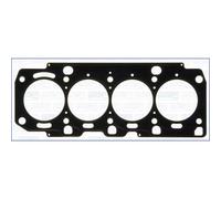 AJUSA Guarnizione Testata Per Alfa Romeo Spider 916S 2.0 T.SPARK 16V