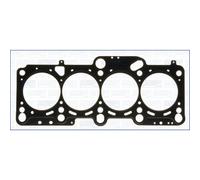 AJUSA Guarnizione Testata Per Audi A3 8P1 2.0 FSI 8PA VW Touran 1T1 1T2