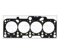 AJUSA Guarnizione Testata per Audi A4 8D2 B5 1.8 8EC B7 A3 8L1 S3 Quattro