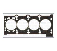 AJUSA Guarnizione Testata Per BMW 3 Seria E46 318I 316I E36 1.9I 318 CI