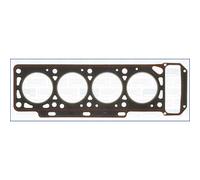 AJUSA Guarnizione Testata per BMW 3er E21 316 315 E30 2er E10 1502 1602 1600/2