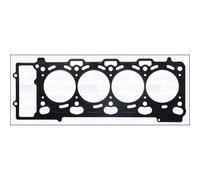 AJUSA Guarnizione Testata Per BMW 7 Series E65 E66 E67 745i Li 645 Ci
