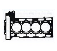 AJUSA Guarnizione Testata Per Citroën DS3 Cabriolet LA_ 1.6 THP 150 E-TENSE