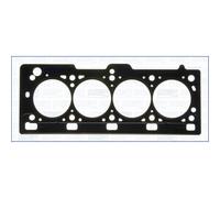 AJUSA Guarnizione Testata Per Dacia Duster Logan MCV 1.6 16V Renault Megane