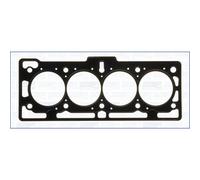 AJUSA Guarnizione Testata Per Dacia Sandero Logan MCV KS_ JS_ Renault