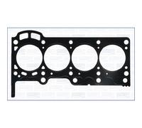 AJUSA Guarnizione Testata Per Daihatsu Sirion M3 Terios J2 M4 Mitsubishi