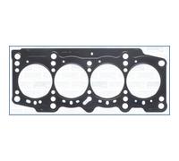 AJUSA Guarnizione Testata Per Fiat Idea 350 Punto 188 192 Lancia Ypsilon