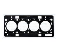 AJUSA Guarnizione Testata Per Ford C-Max II DXA/CB7 DXA/CEU 1.6 EcoBoost